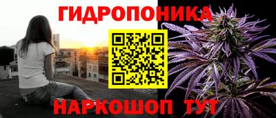 наркотики Гусев
